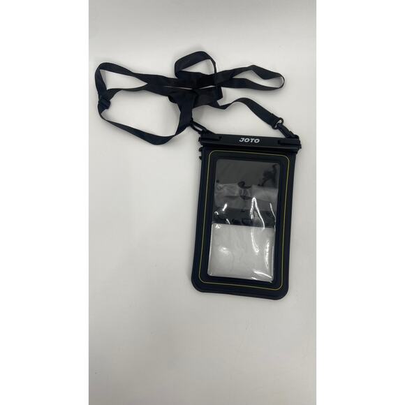 JOTO IP68 Large Waterproof Floating Phone Pouch - Picture 5 of 5